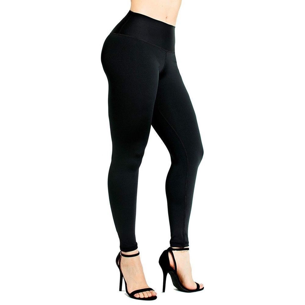 ZIKZAK Yoga Leggings High Waist Extra Stretch🎋‎
